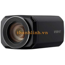 Camera IP 2MP H.265 32x Zoom Camera Wisenet Samsung XNZ-L6320A